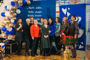 Dzień Kobiet 2023, Strzegocice (08.03.2023)-344.jpg